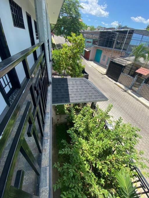 Ciudad Jardin, San Miguel El Salvador House in El Salvador