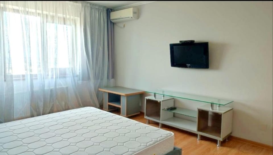 Lux apartament in eco zone Apartment in Chișinău