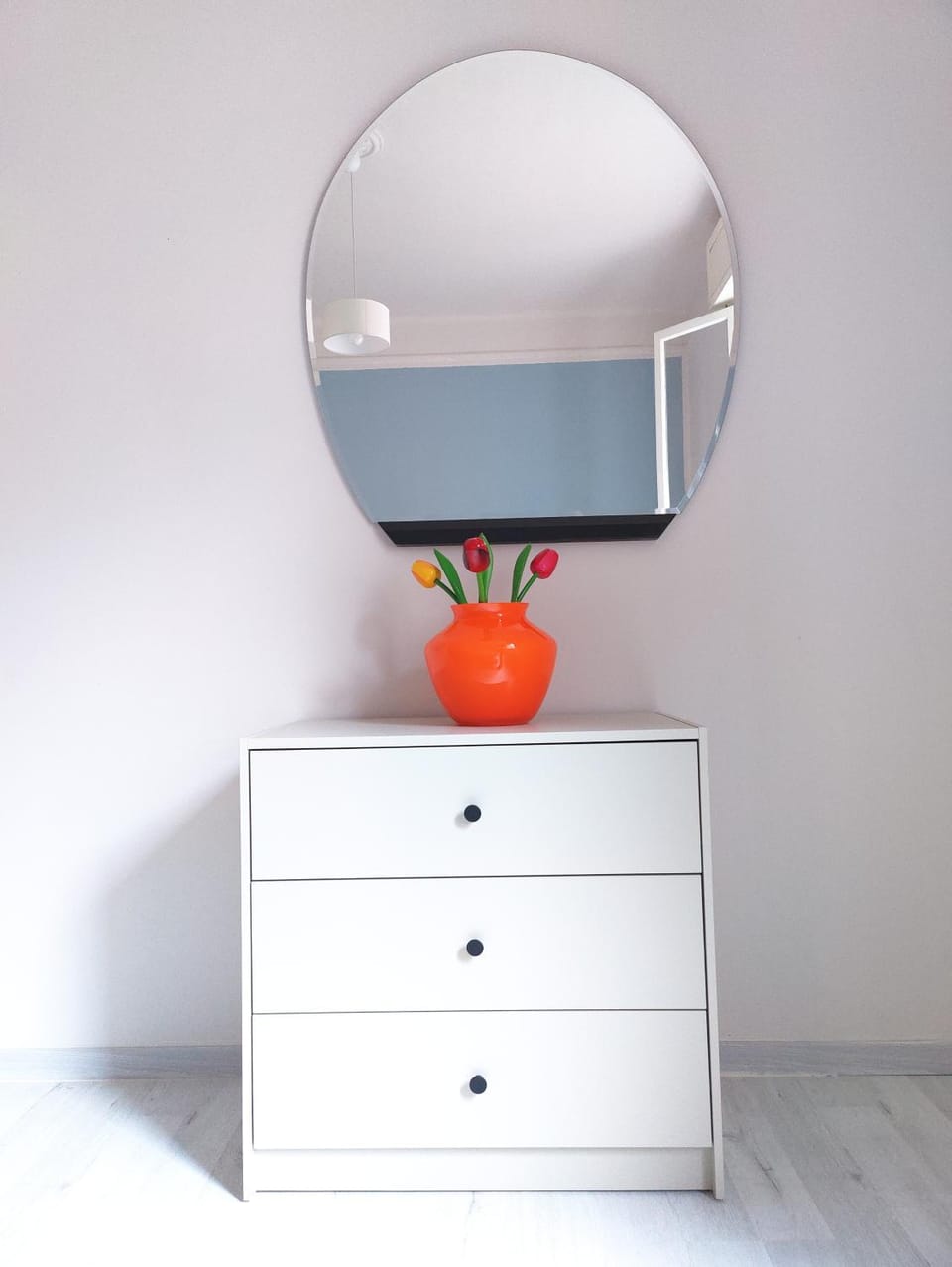 Tortellini e Tulipani Apartment in Bologna