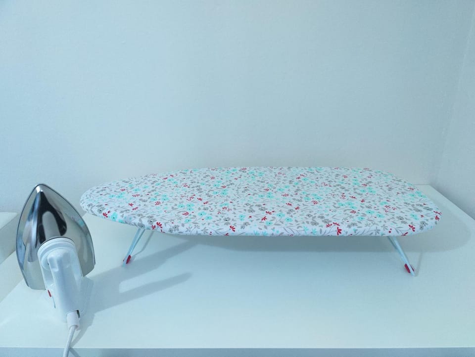 Tortellini e Tulipani Apartment in Bologna