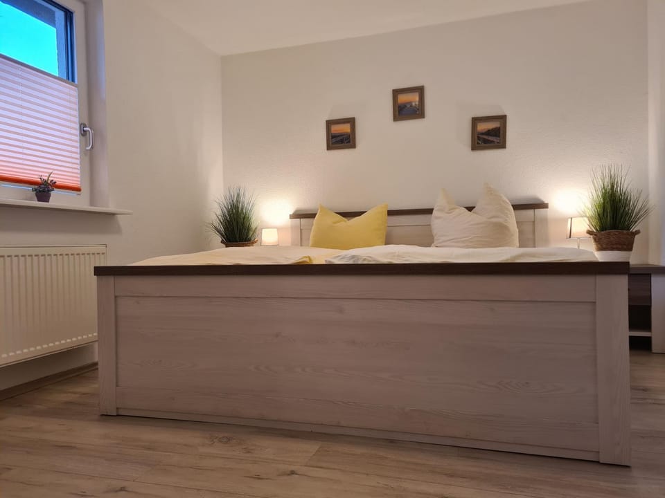 B1 Ferien-Bungalow Seewind Ostseebad Rerik Vacation rental in Rerik