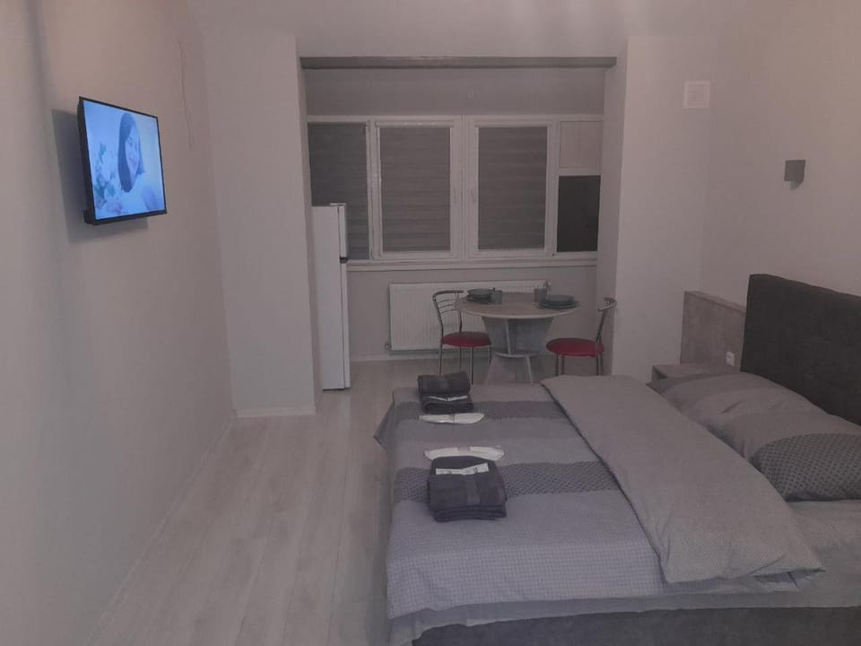 HotelRoom 11 Apartment in Slovakia