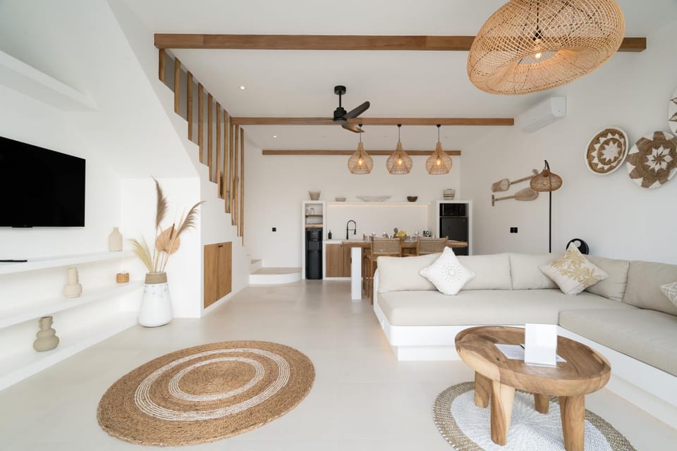Property building, TV and multimedia, View (from property/room), Living room, Seating area