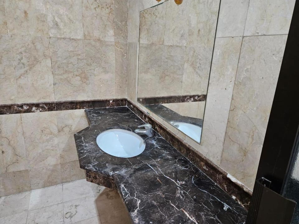 Grand Valora 1 Bed and Breakfast in Indonesia