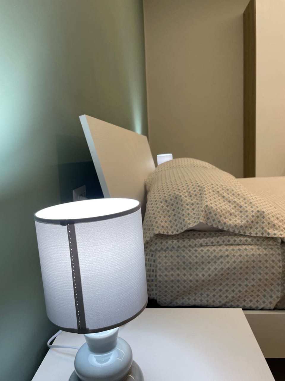 Luma Holiday Homes Apartment in Campania