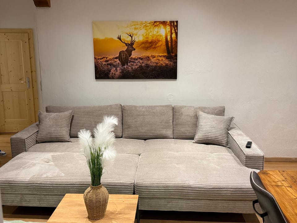 Sunside Apartments Apartment in Salzburgerland