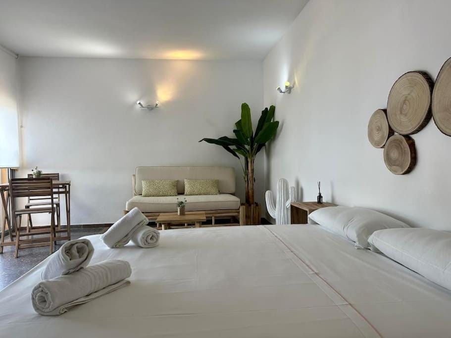Wasela 312 Apartment in Baix Empordà