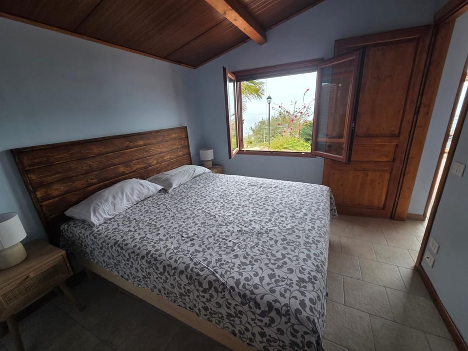 View (from property/room), Bedroom