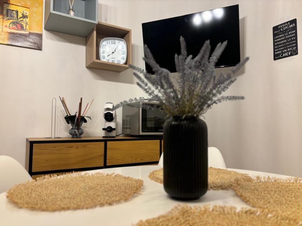 Casa angolo sul mare Apartment in Emilia-Romagna