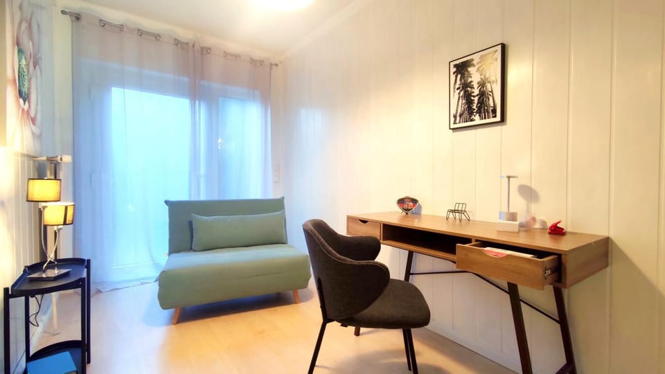 AMSELWEG am Waldrand gelegen Netflix eigener carport uvm Apartment in Wiesbaden