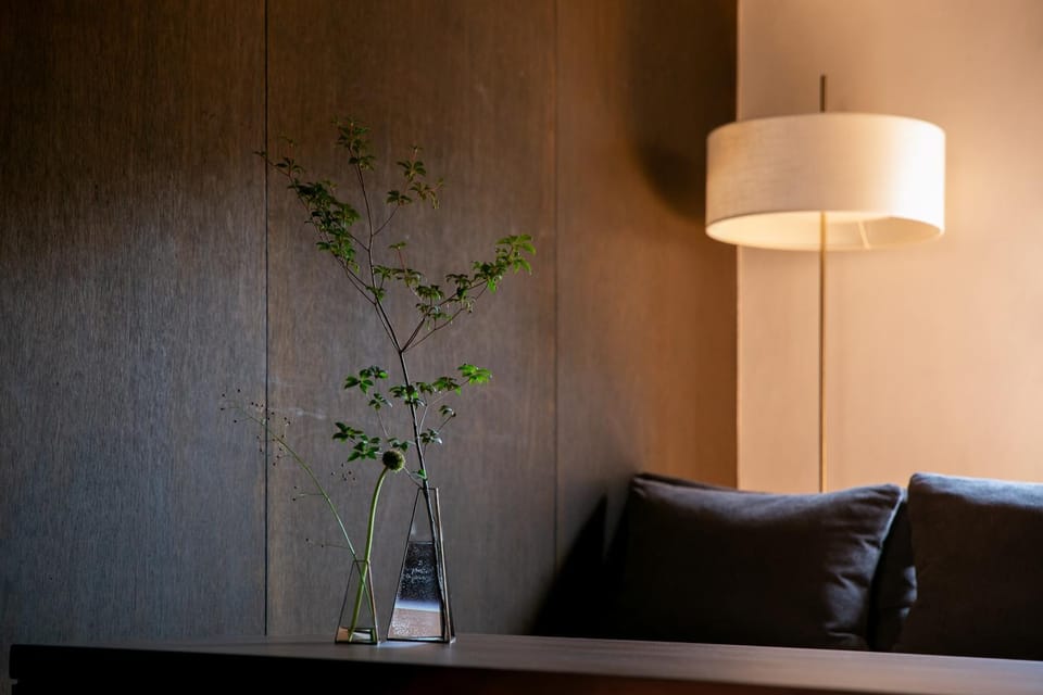 trive kamejima2 古民家 亀島駅徒歩1分 名古屋駅まで1駅 Apartment in Nagoya