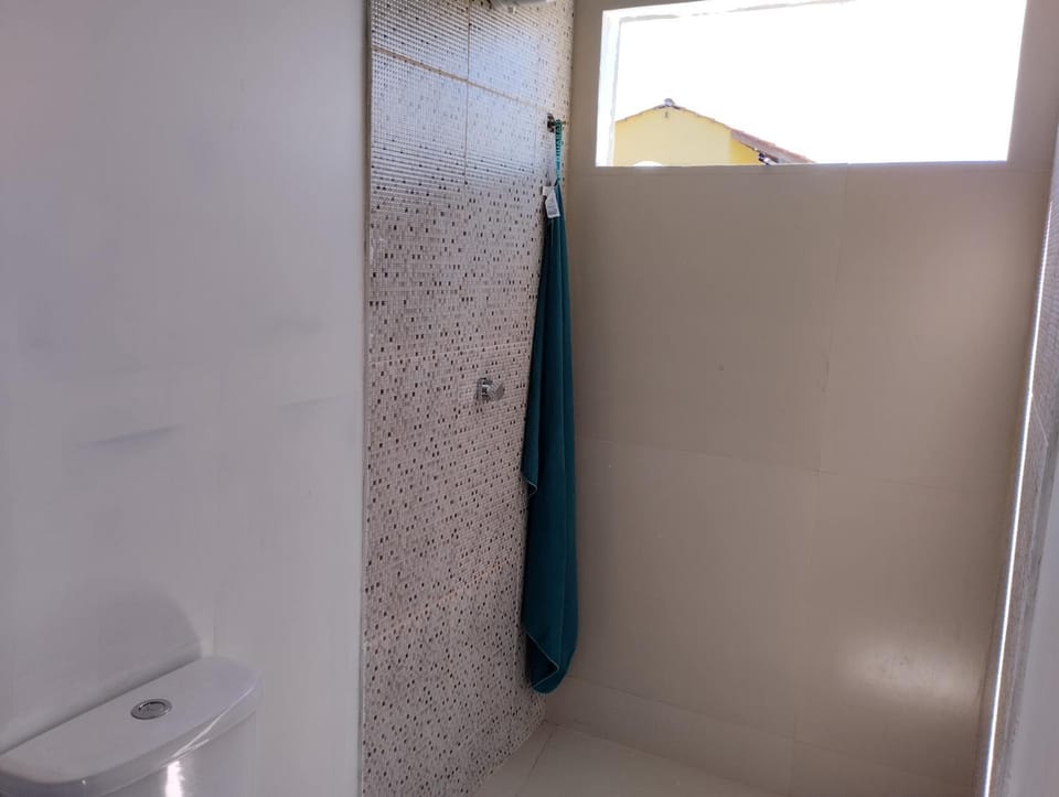 Revoaras Vacation rental in State of Goiás