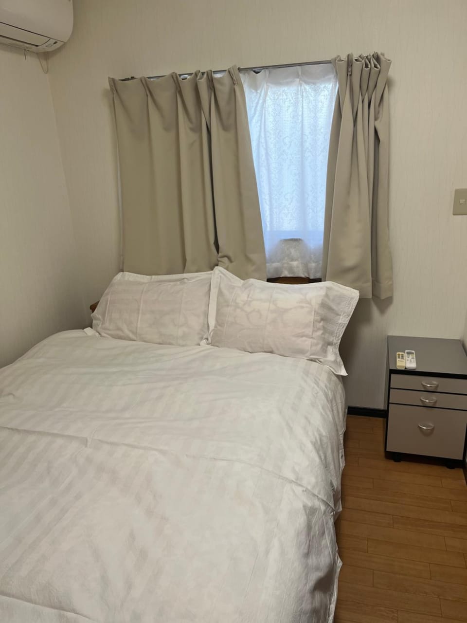 西池袋之家 Villa in Japan