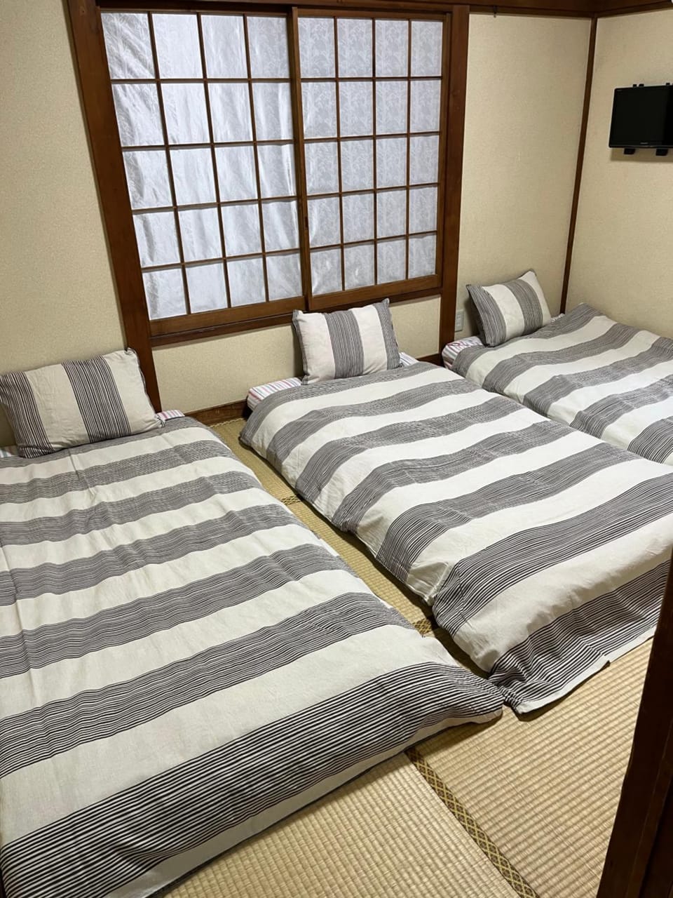 西池袋之家 Villa in Japan