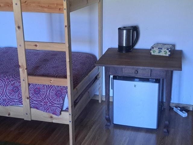 Art Tout Vacation rental in Wallonia, Belgium