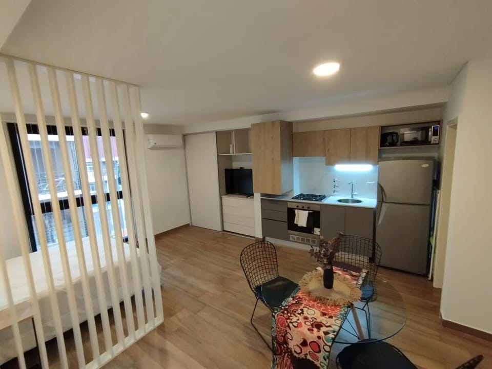 TV and multimedia, Kitchen or kitchenette, Living room, Dining area, Bedroom, oven, pet friendly