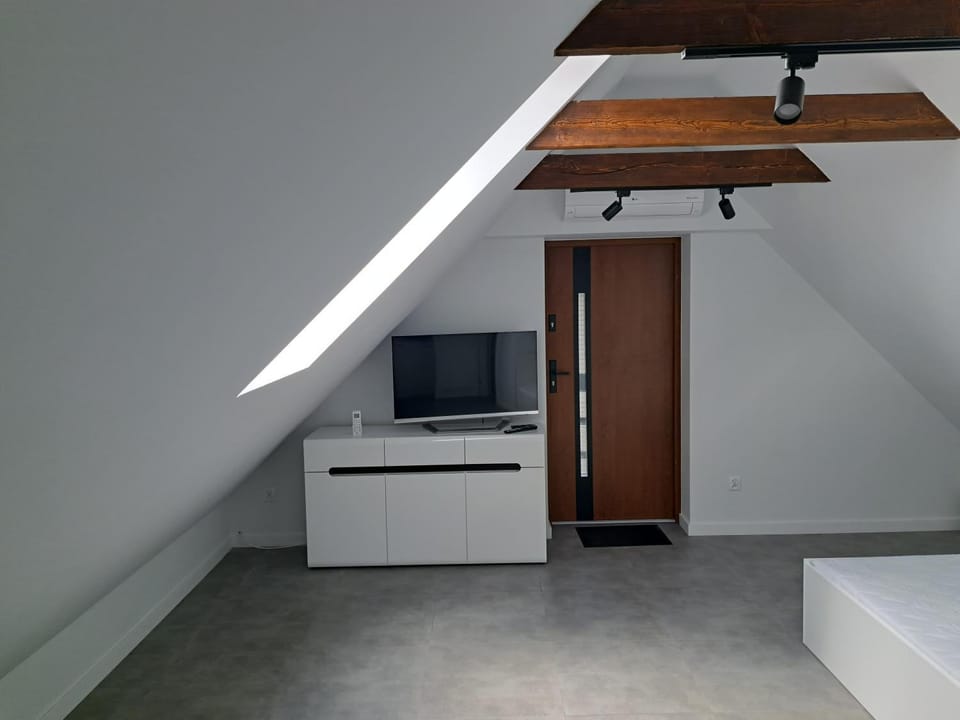 APBapartamenty Vacation rental in Poland