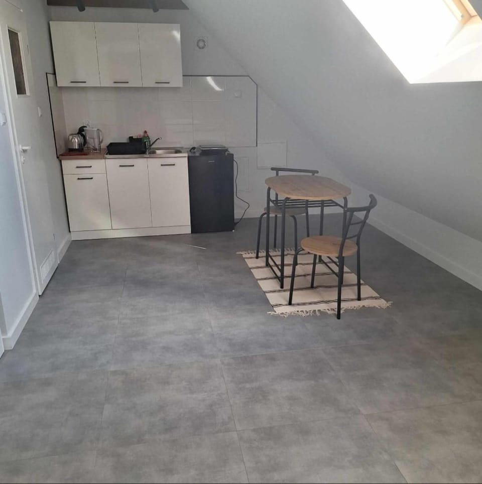 APBapartamenty Vacation rental in Poland
