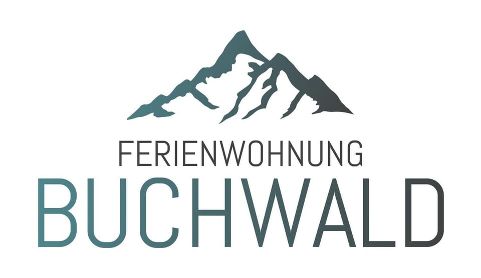 Ferienwohnung Buchwald mit schöner Holzterrasse Apartment in Grassau