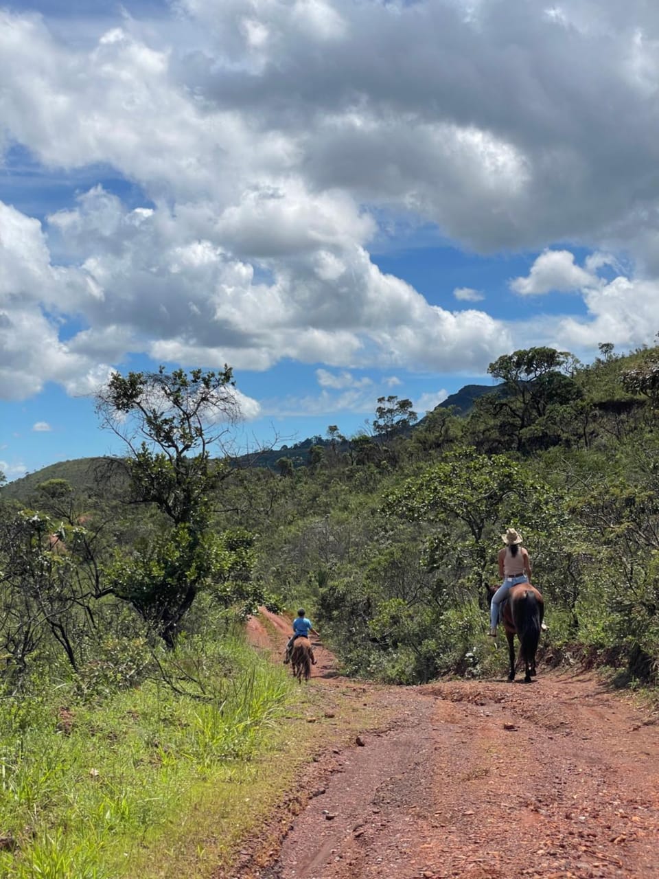 Chalé Mirante da Serra Chalet in State of Minas Gerais, Brazil