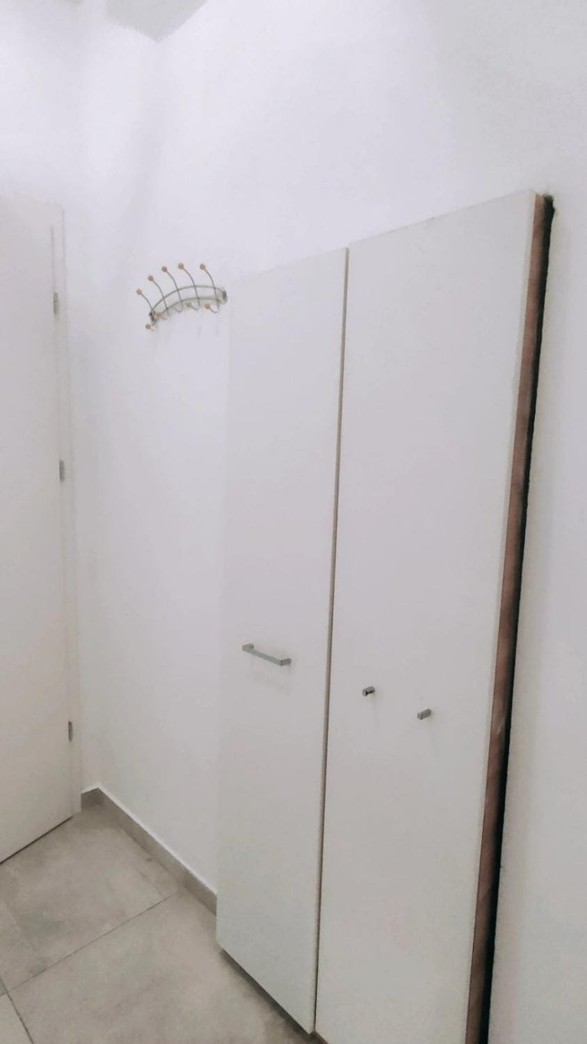 Rigas Zoi Apartment in Skiathos