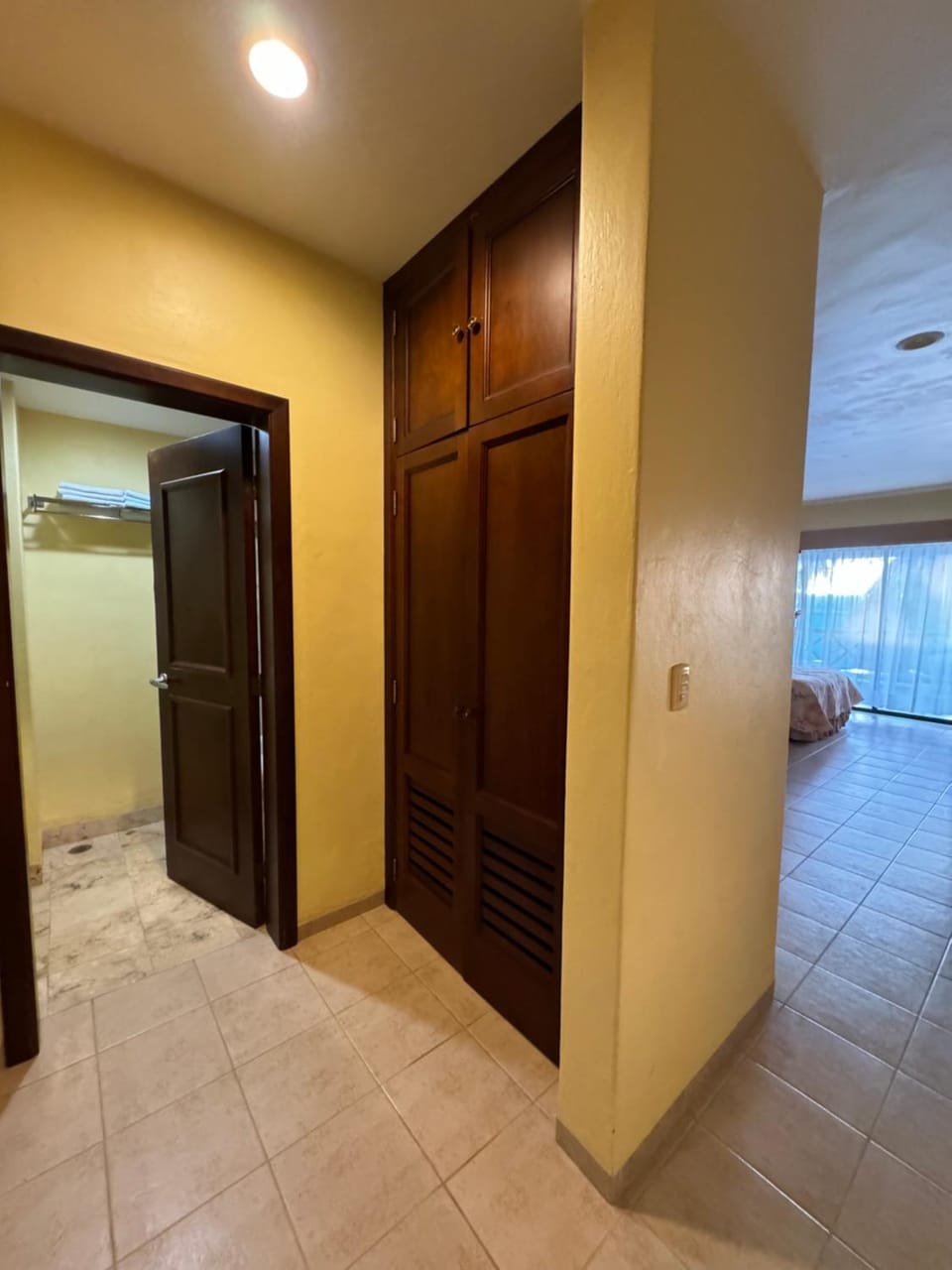Hotel Manglares Celestun Hotel in State of Yucatan