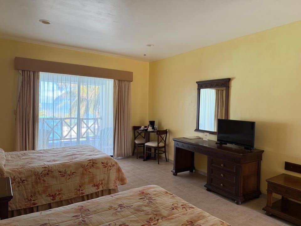 Hotel Manglares Celestun Hotel in State of Yucatan
