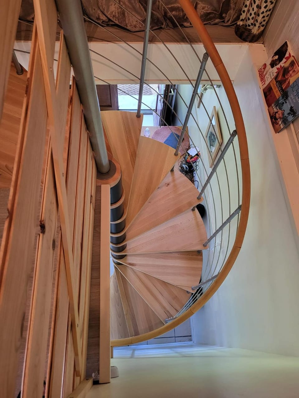 acessibility