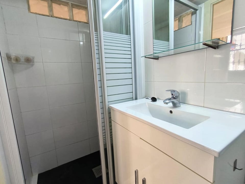 Apartamento Santa Cruz Apartment in Seville