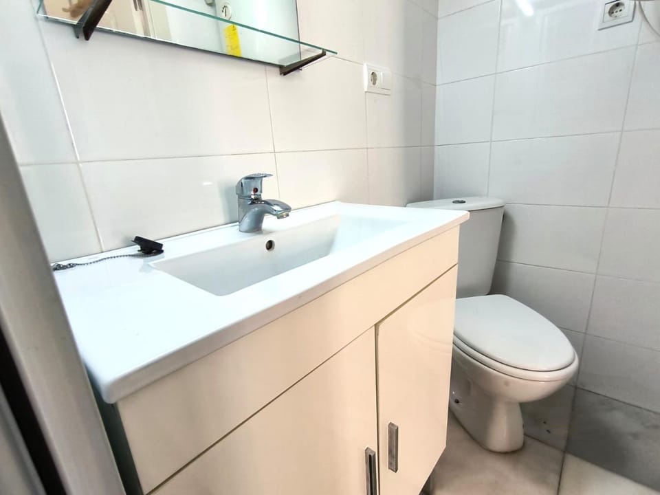 Apartamento Santa Cruz Apartment in Seville