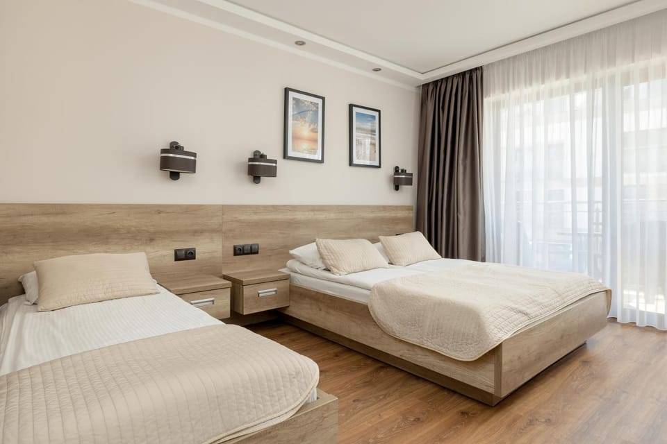 Bed, View (from property/room), View (from property/room), Other, Other, Other, Photo of the whole room, Bedroom, furniture, furniture, furniture