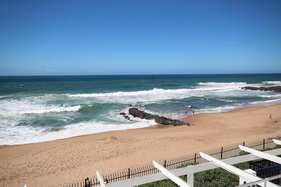 Nearby landmark, Natural landscape, Beach, Sea view