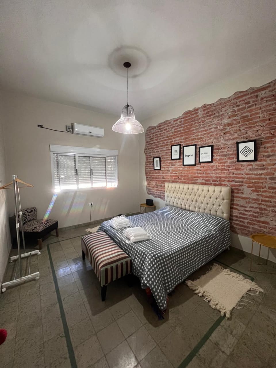 Departamento Catamarca Apartment in Catamarca