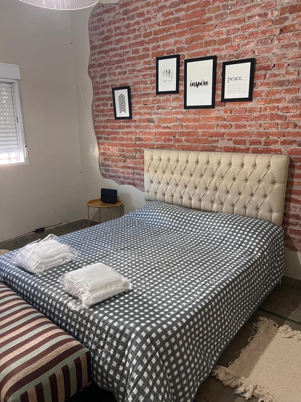 Departamento Catamarca Apartment in Catamarca