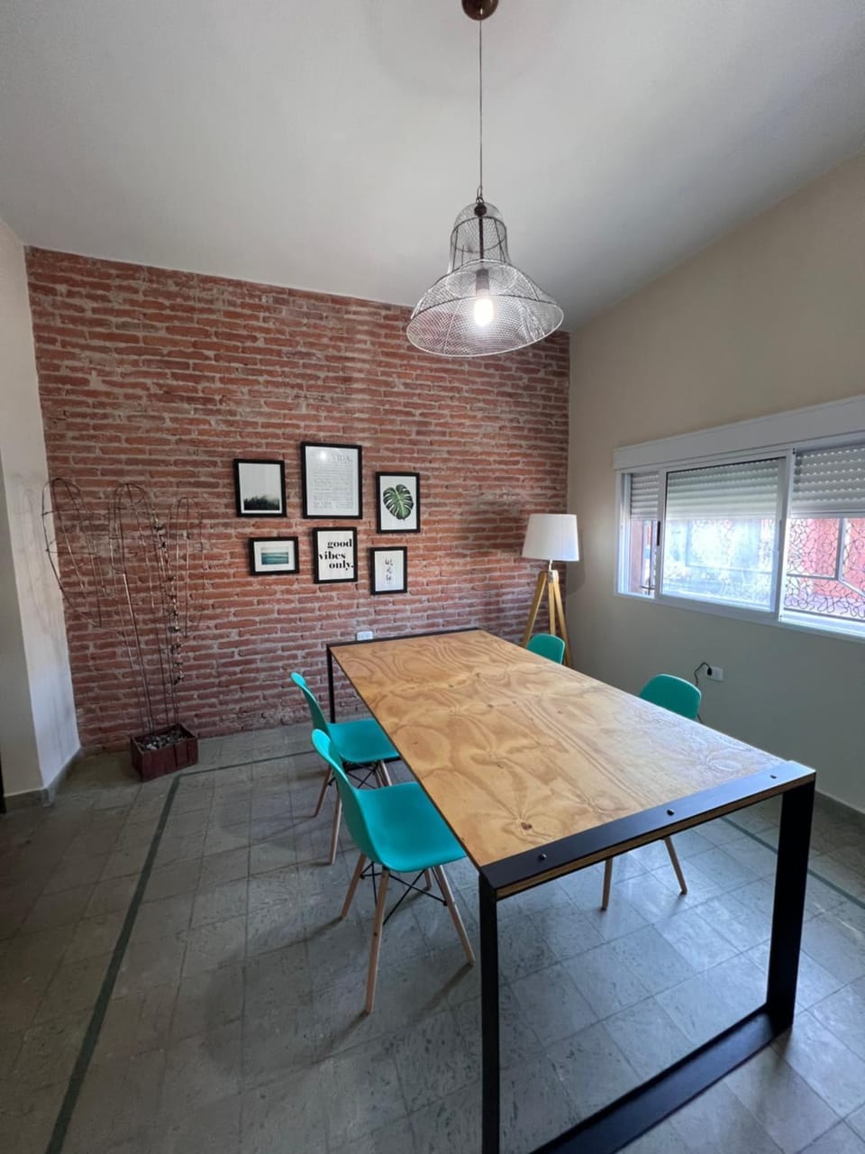 Departamento Catamarca Apartment in Catamarca