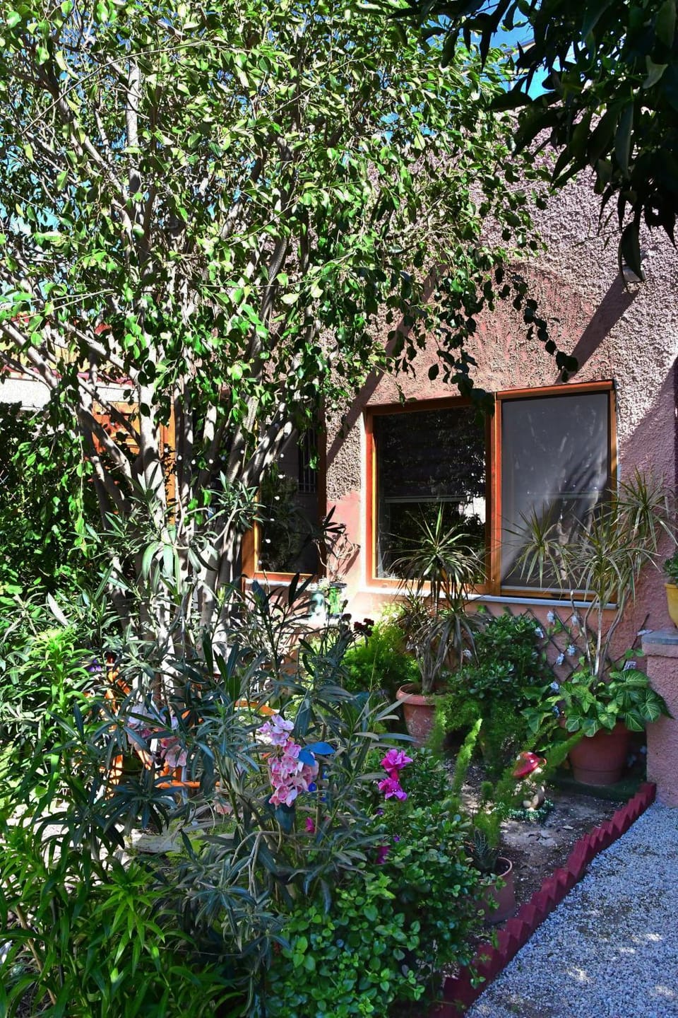 Kalokenti Studios Apartment in Argolis, Greece
