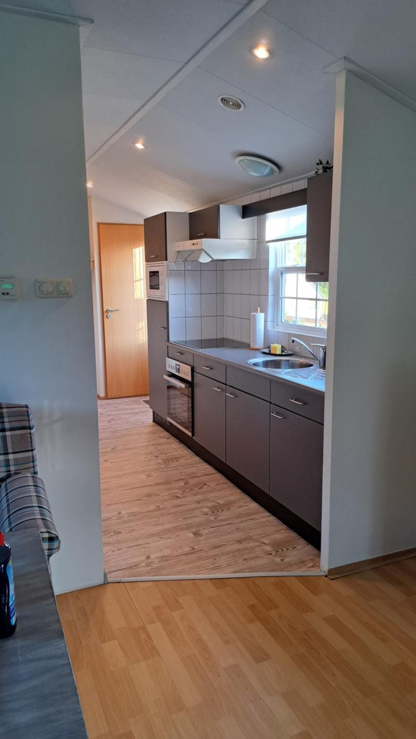 Haus Eselsblick Apartment in Cochem-Zell