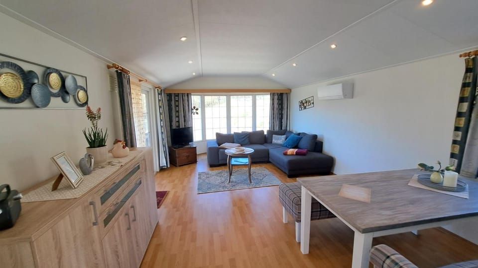 Haus Eselsblick Apartment in Cochem-Zell