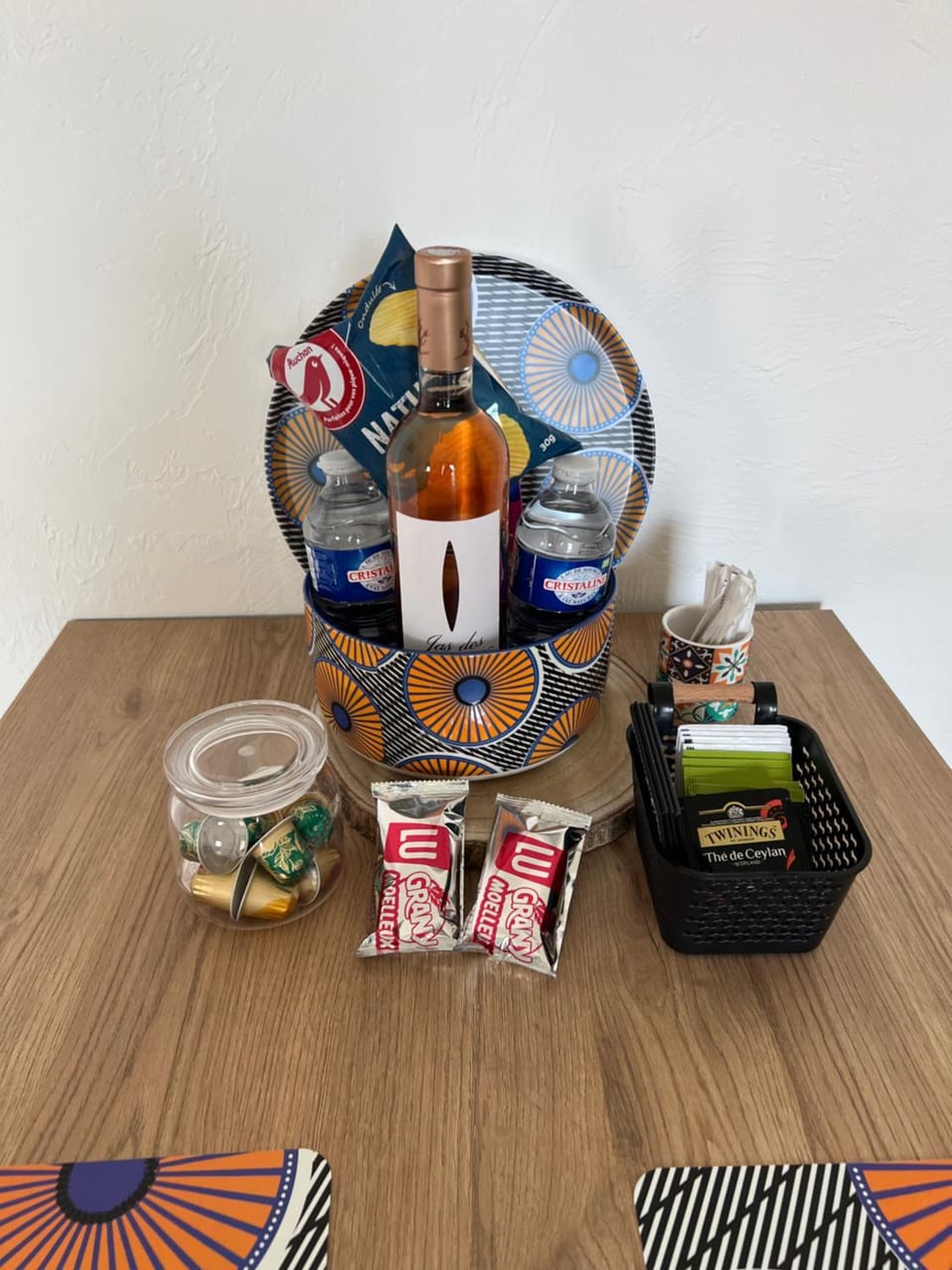 Appartement piscine tennis Apartment in Mandelieu-La Napoule