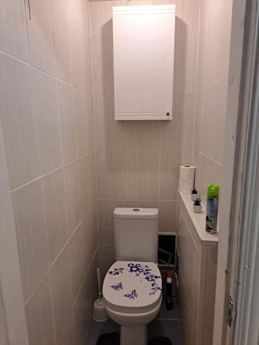 Nakvynė ir poilsis visai šeimai Zarasuose Apartment in Lithuania