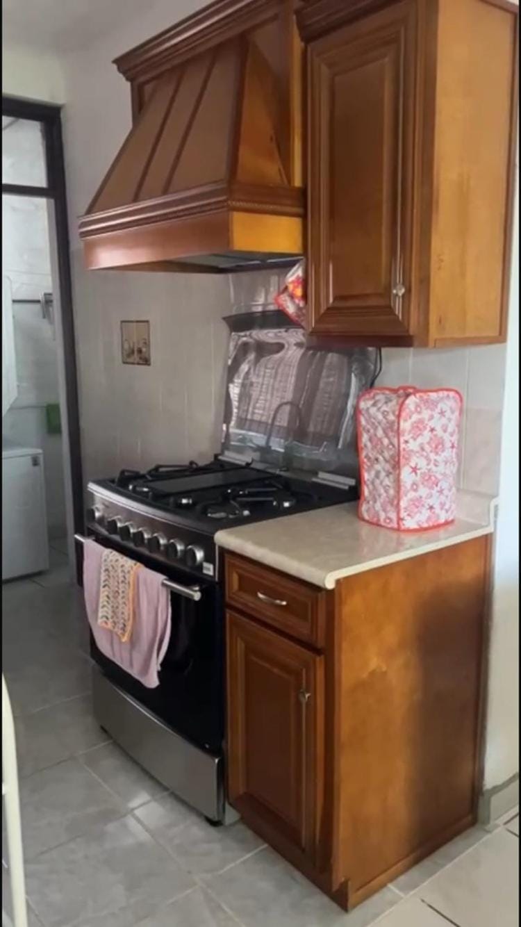 2 Habitaciones con alberca Apartment in Puerto Vallarta