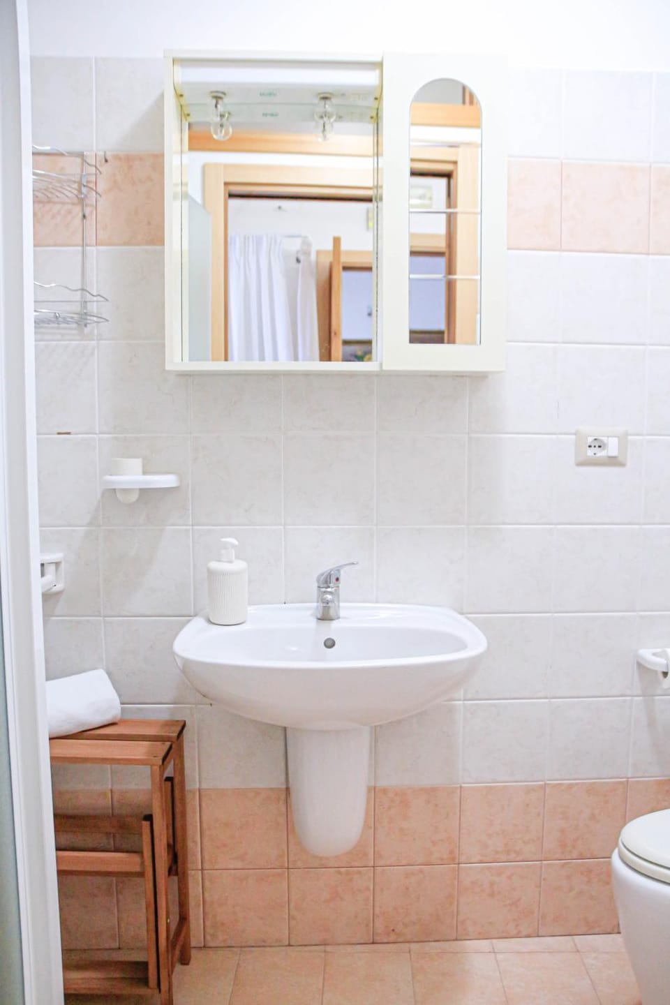 La casa di zia Tonia by In Puglia service Apartment in Locorotondo