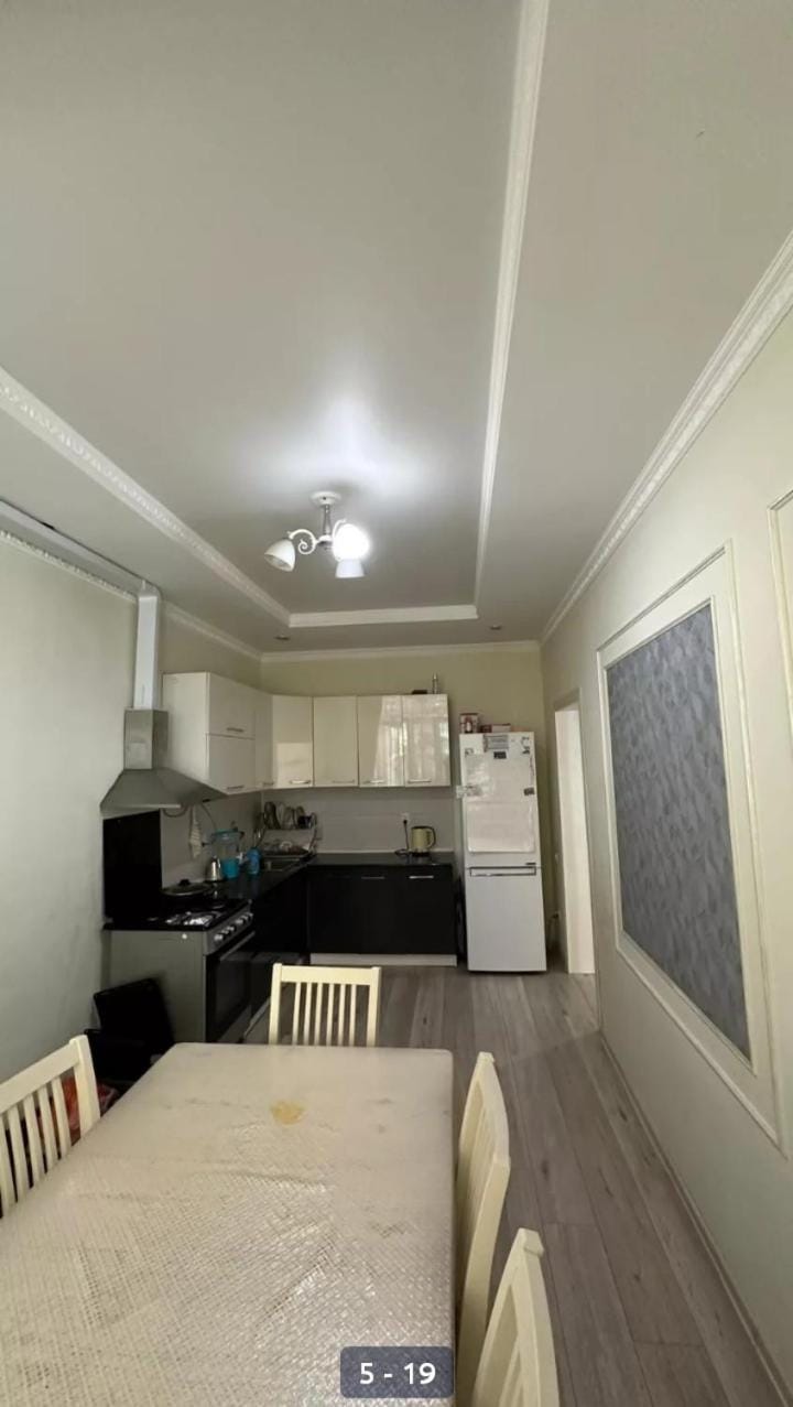 Guest House EMIR Vacation rental in Almaty Region, Kazakhstan