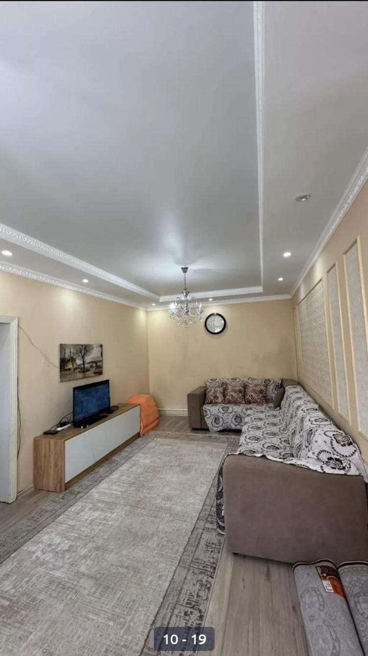 Guest House EMIR Vacation rental in Almaty Region, Kazakhstan