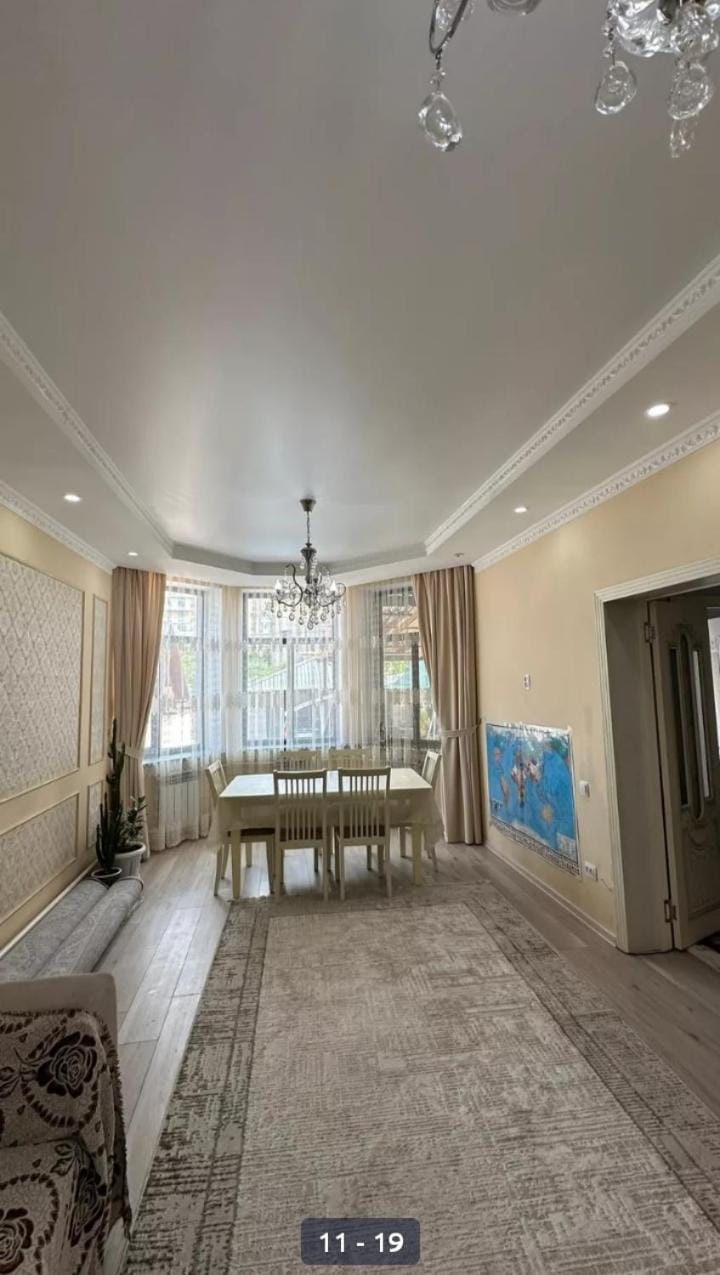 Guest House EMIR Vacation rental in Almaty Region, Kazakhstan