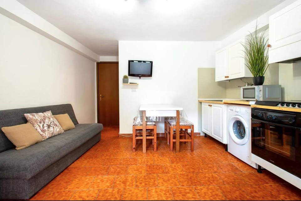 Alghero Holiday Home near the Beach Apartment in Alghero