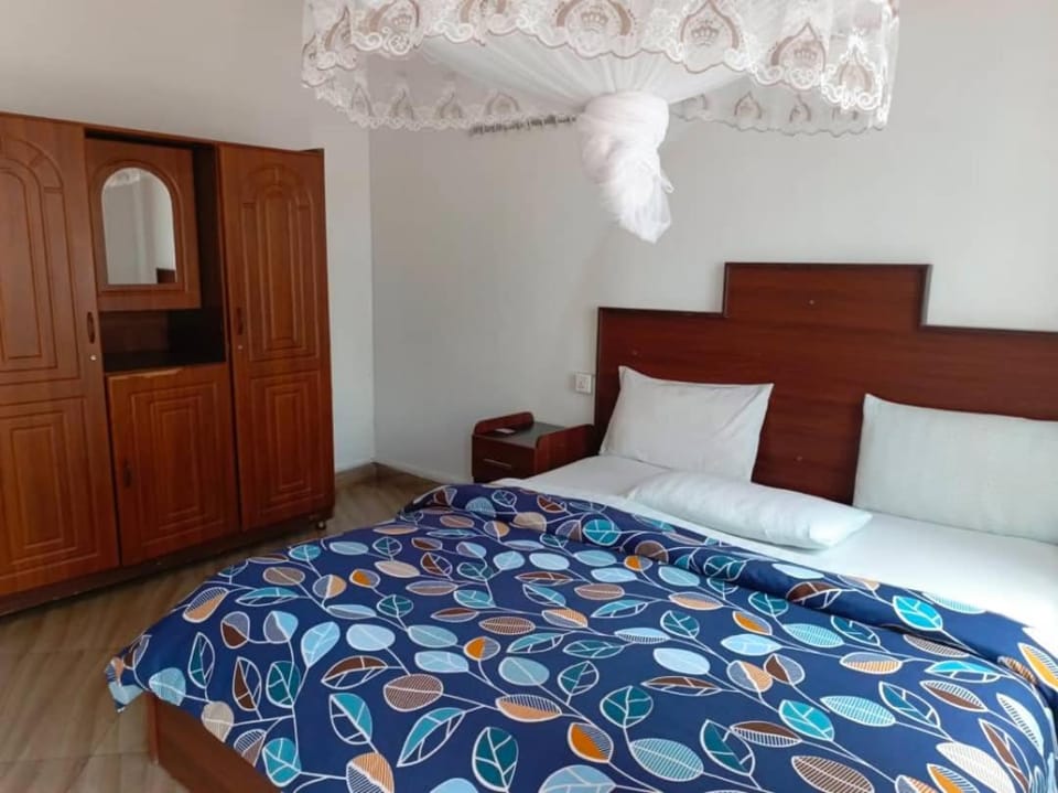 Cameo Residence Bed and Breakfast in Africa