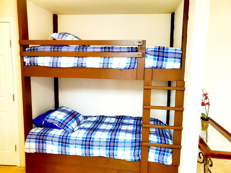Sun Ray #1A - Pet Friendly, 3min Walk to Beach Apartment in South Padre Island