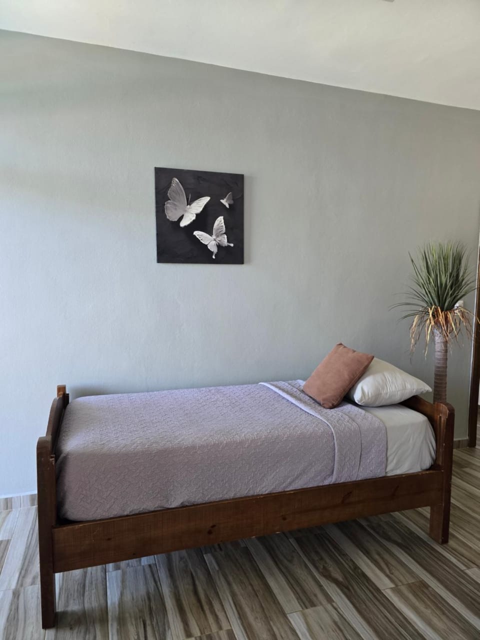 ENCUENTRO 2 BR, Surf, kiting, home Residencial Aris Apartment in Cabarete