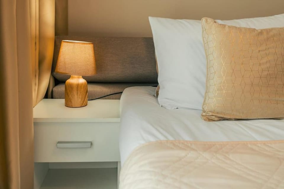 Бутиково студио Joy-free parking Apartment in Plovdiv